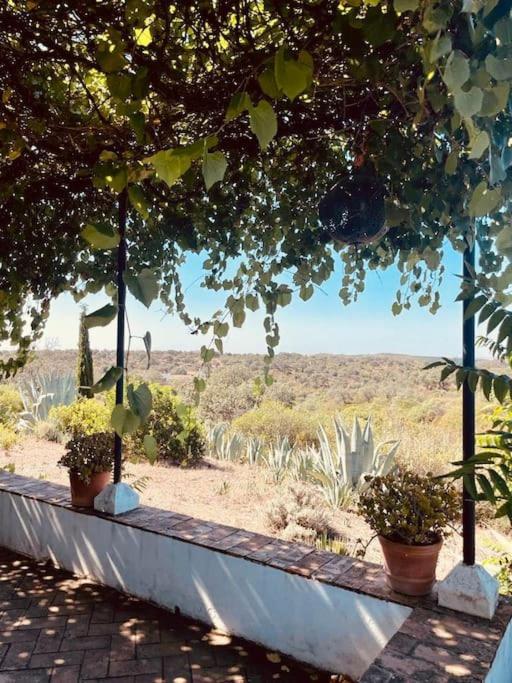 Villa Lavanda By Epoca Suites ال كاستيو دي لاس جوارداس المظهر الخارجي الصورة